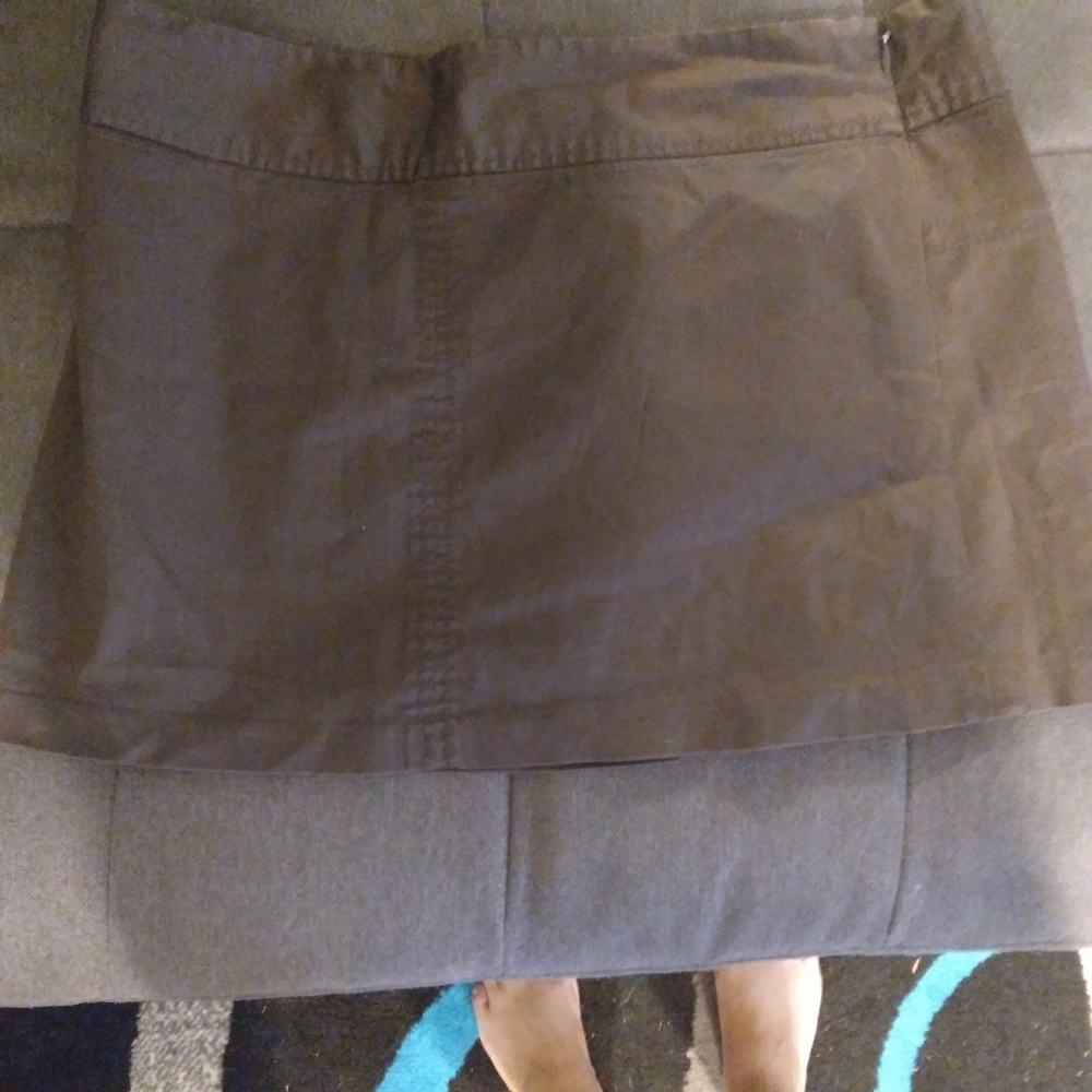 Old Navy skirt size 10 womens
